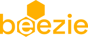 Beezie